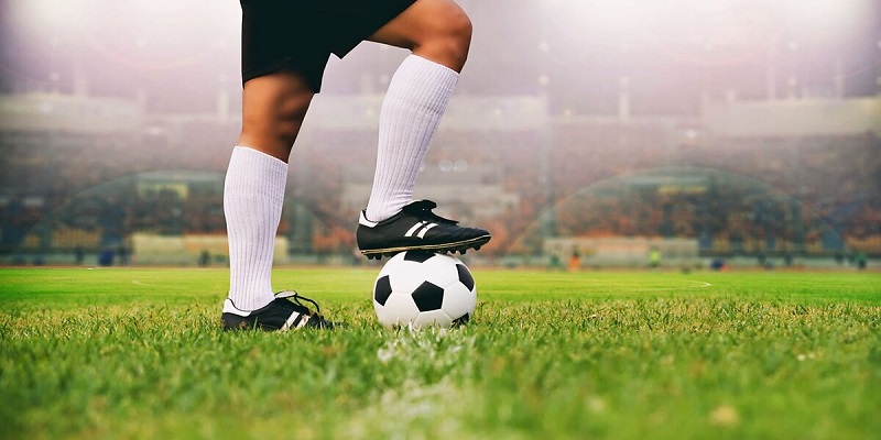 Kinh nghiệm theo dõi hiệu quả và chính xác