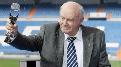Hành trình hình thành: River Plate, Millonarios và bước ngoặt tại Madrid