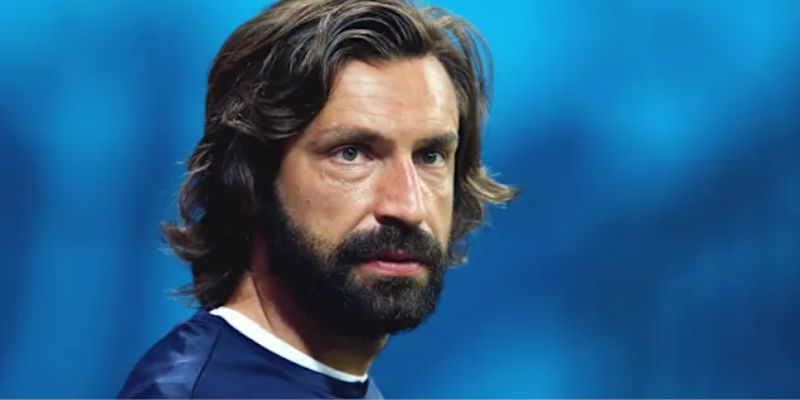 Khởi đầu sự nghiệp: Brescia, Inter, thử thách và bước ngoặt chiến thuật
