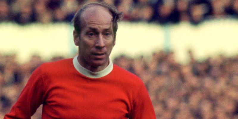 Hành trình sự nghiệp: Tuổi thơ, Old Trafford, Munich và sự trở lại