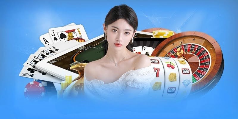 Cẩm Nang Hướng Dẫn Luật Chơi Tiến Lên Chi Tiết Cho Người Mới