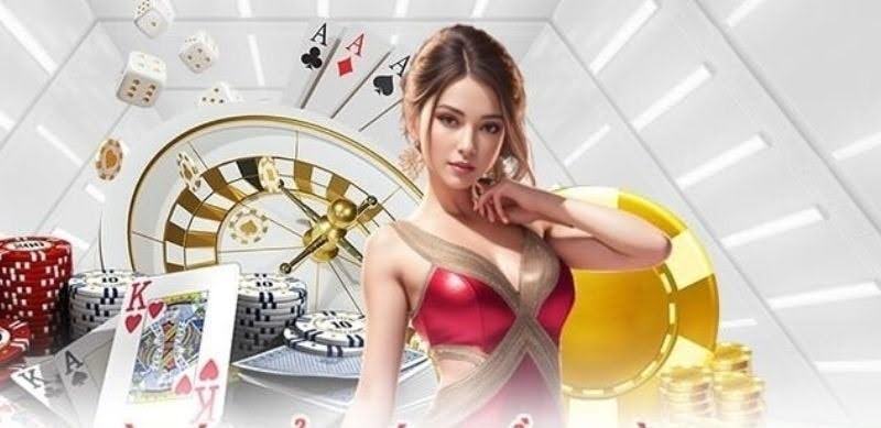 Tiến Trình Một Ván Bài Tiến Lên Chuẩn Xoay Nhau