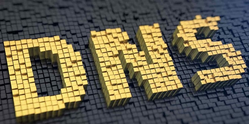 Giải pháp xử lý khi chặn truy cập website