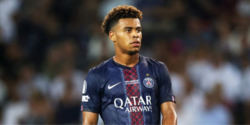Bứt Phá Tại Ligue 1 Và Những Dấu Ấn Chiến Thuật Độc Đáo