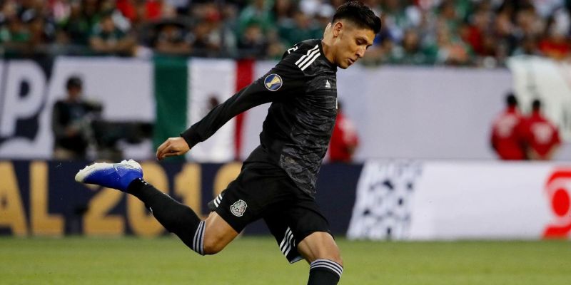 Tỏa Sáng Cùng Ajax Amsterdam