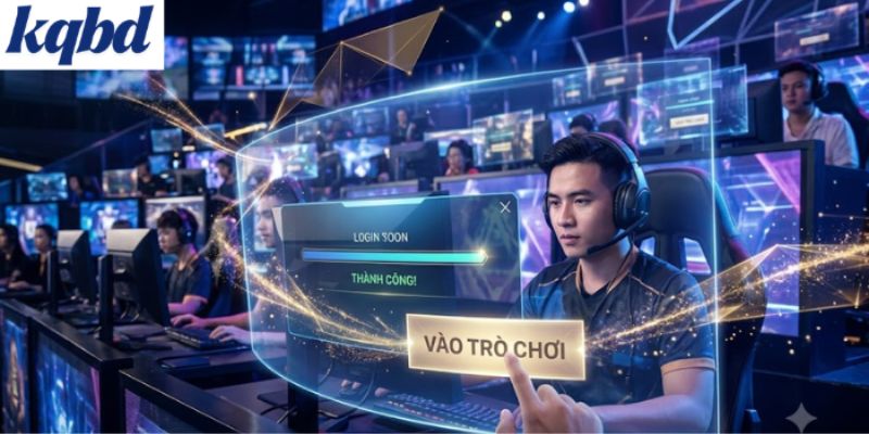Khái Niệm Và Tầm Ảnh Hưởng Của Est Trong Hệ Sinh Thái Gaming
