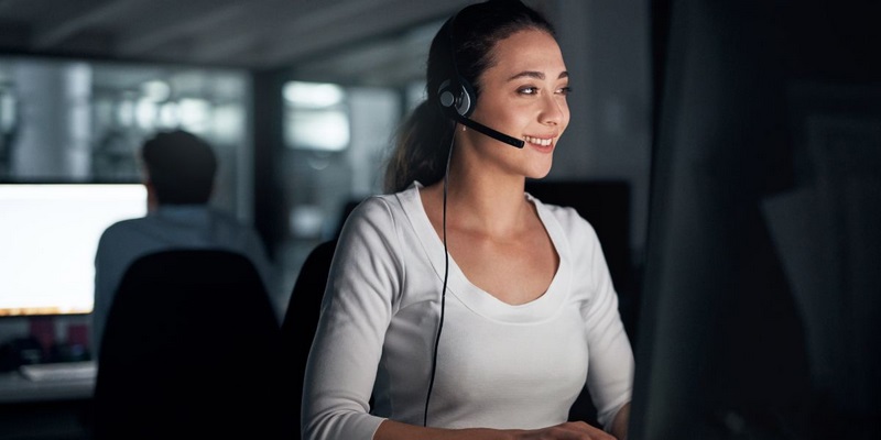 Người dùng liên hệ hỗ trợ khi gặp lỗi giao dịch
