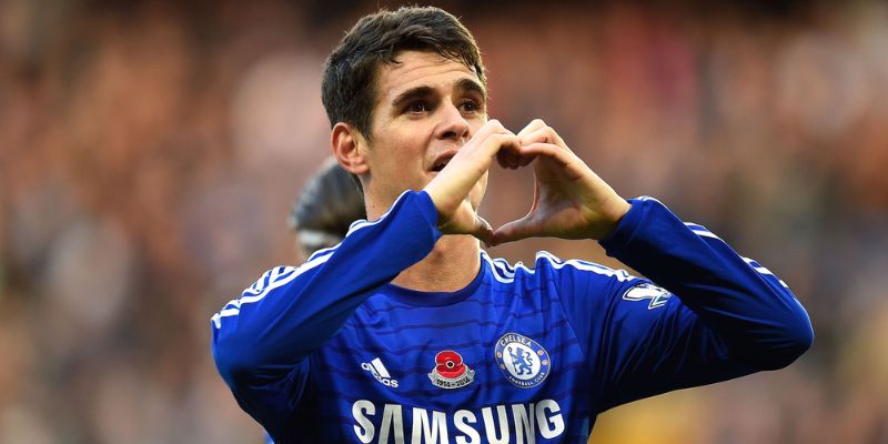 Chặng Đường Khẳng Định Vị Thế Nhạc Trưởng Tại Stamford Bridge