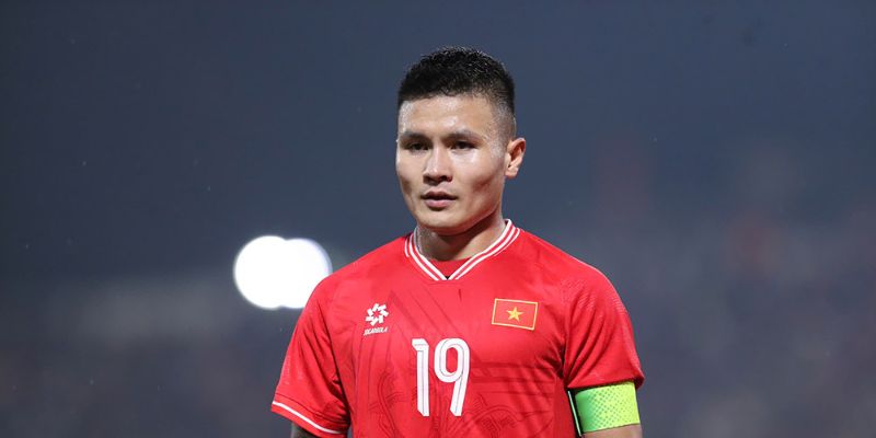 Hành trình phát triển sự nghiệp qua từng giai đoạn
