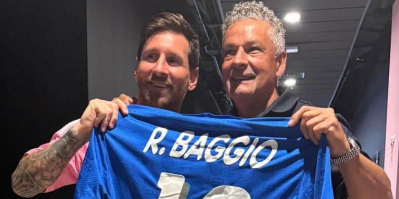 Giai Đoạn Chinh Phục Đỉnh Cao: Fiorentina, Juventus Và World Cup