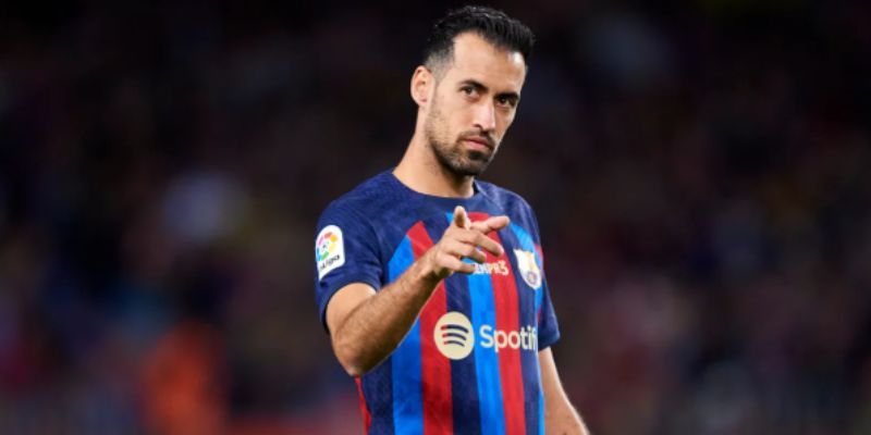Ba Champions League khẳng định vị thế châu Âu