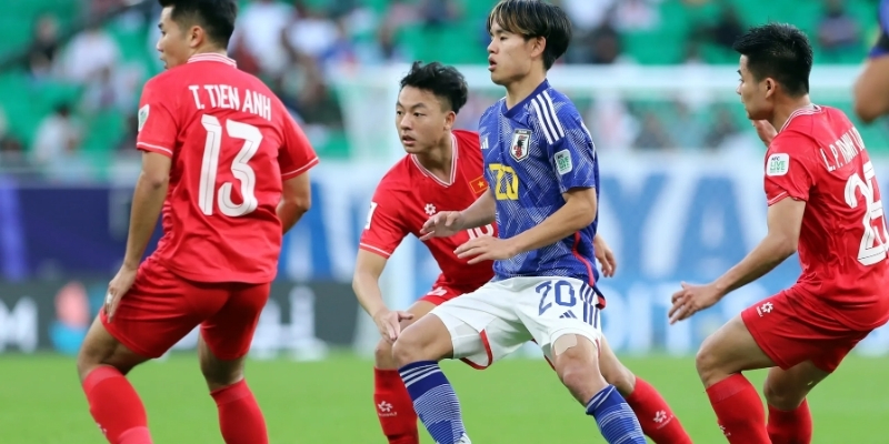 Dấu ấn chuyên môn ấn tượng tính đến thời điểm năm 2026
