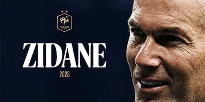 Không phải “deschamps 2.0”