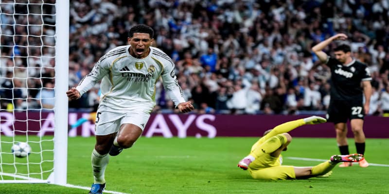 Mourinho đối mặt bài toán chiến thuật với bộ ba ngôi sao