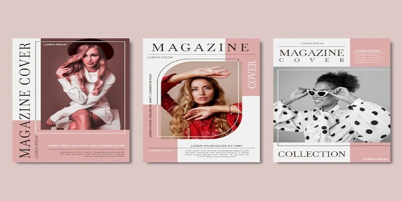 Vai trò chiến lược của ảnh banner trong Marketing hiện đại