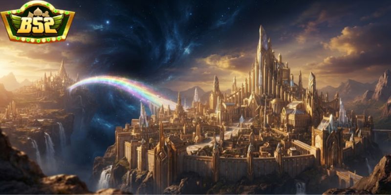 Chiến thuật quản lý vốn thông minh khi trải nghiệm Odin