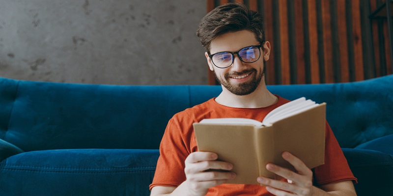 Sách Triết Học Khắc Kỷ (Stoicism)