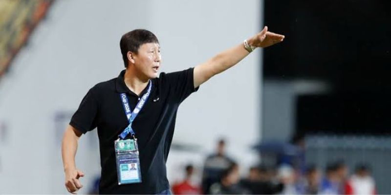 Mỹ Đình sẽ chứng kiến một tuyển Việt Nam khác?