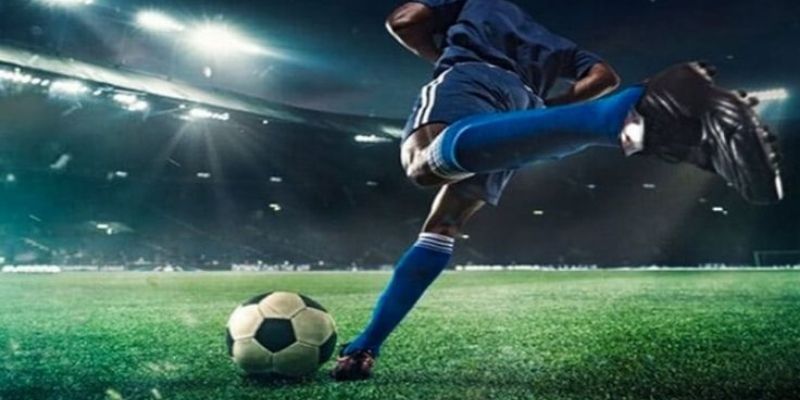 Khám phá các yếu tố làm nên giải đấu La Liga hấp dẫn