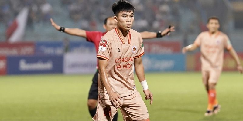Lê Văn Đô có thể tiến xa đến đâu ở đội tuyển quốc gia?