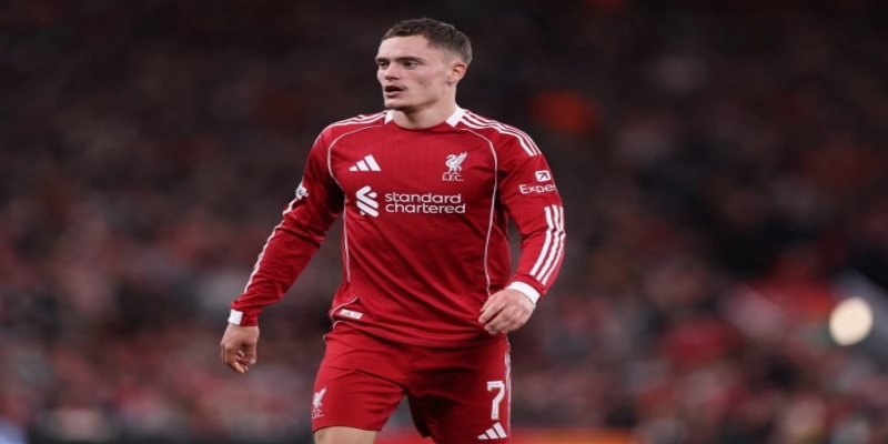 Bệ phóng tài năng tại Bayer Leverkusen