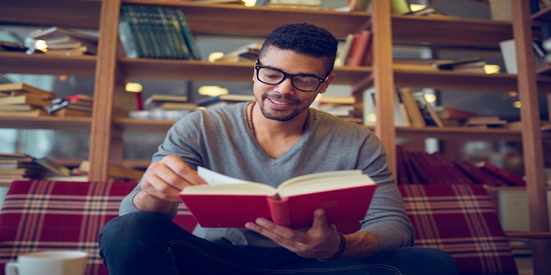 Bí Quyết Khai Thác Tối Đa Giá Trị Từ Sách Sáng Tạo