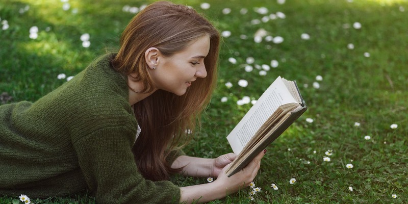 Khái niệm và giá trị cốt lõi của sách tự truyện