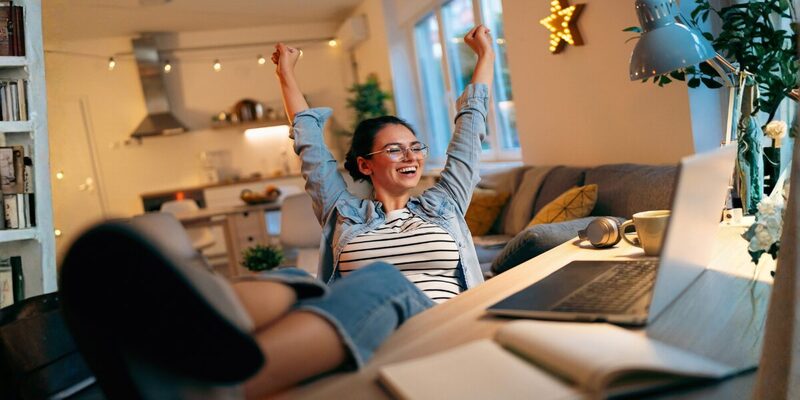 Phương Pháp Đọc và Cảm Nhận Sách Nghệ Thuật Efficient