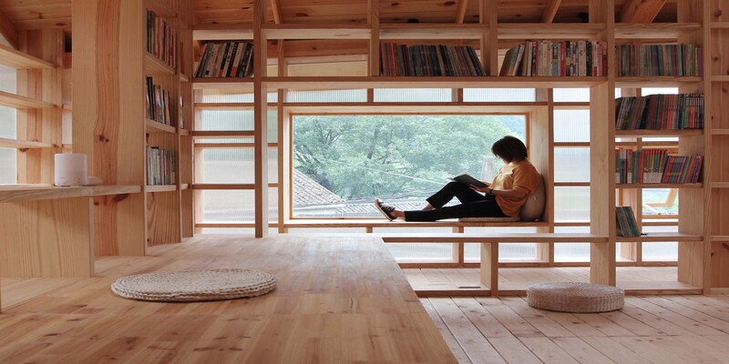 Giá Trị Bất Hủ Của Sách Về Nghệ Thuật