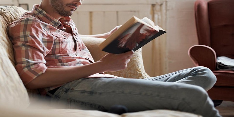 Vì Sao Sách Về Sức Khỏe Lại Ngày Càng Được Quan Tâm?