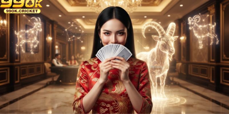 Dự báo và lời khuyên cho cuộc sống hàng ngày của tuổi Mùi