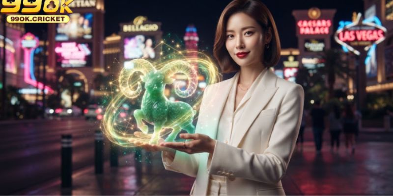 Đặc điểm tính cách và bản chất của người tuổi Mùi