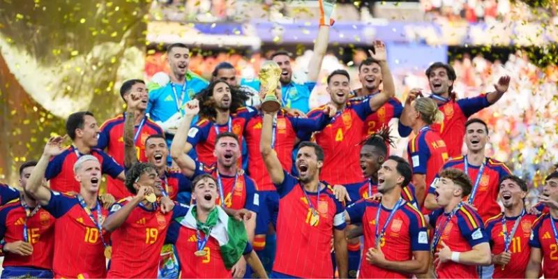 Những khó khăn về thể trạng và hành trình trở lại
