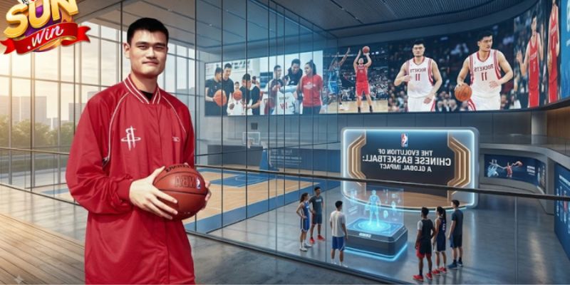 Di Sản Bền Vững Của Một Huyền Thoại Châu Á