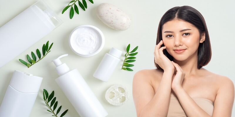 Tìm hiểu về khái niệm thủ thuật làm dẹp phổ biến hiện nay