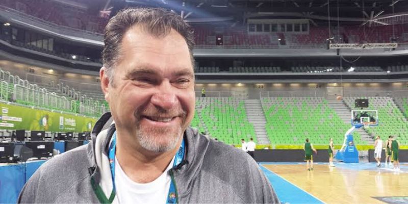 Arvydas Sabonis và thời kỳ đỉnh cao tại châu Âu