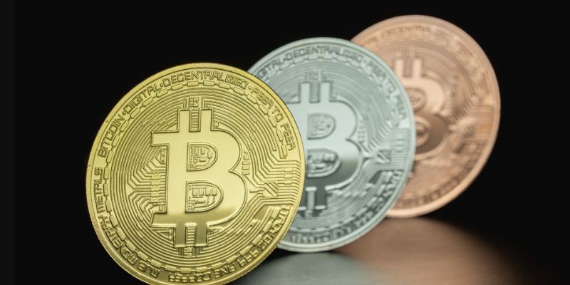 Nghị quyết 05 thay đổi gì với người đang giữ tài sản mã hóa