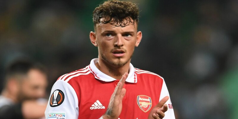 Vai trò tại Arsenal thay đổi nhưng giá trị vẫn ổn định