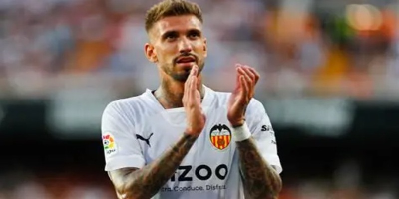 Chuyên môn tại Milan của Samu Castillejo vô cùng tuyệt vời