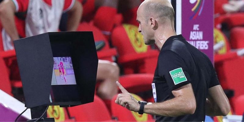 Góc nhìn đa chiều về vai trò của công nghệ hỗ trợ tài năng