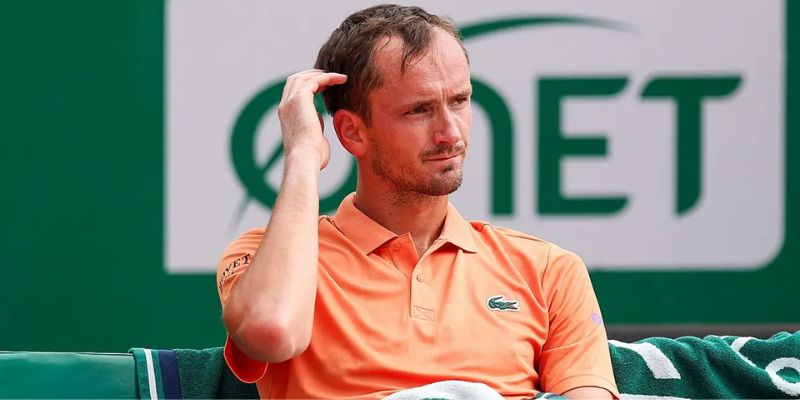 Chinh phục Grand Slam và vị trí số một thế giới