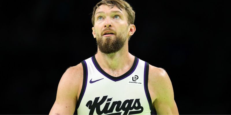 Thành Tích Và Vị Thế Tại NBA