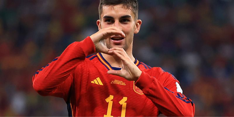 Hành trình của Tây Ban Nha tại World Cup 2026
