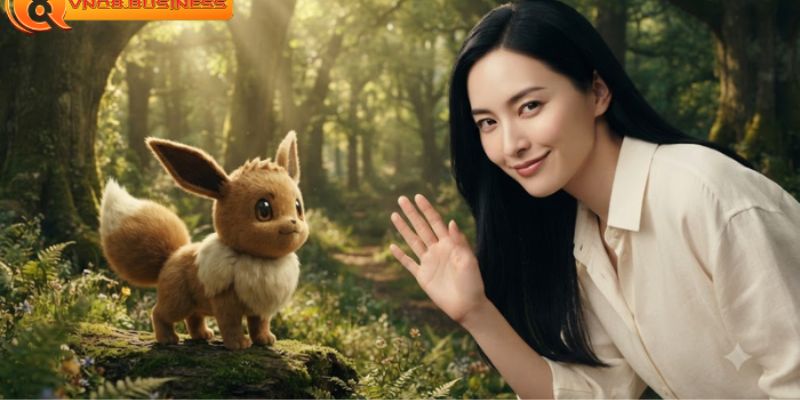 Cấu Trúc Gen Đặc Biệt Và Khả Năng Thích Nghi Vô Hạn