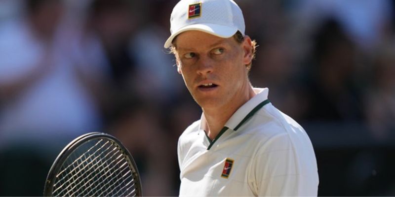 Chinh phục các danh hiệu Grand Slam