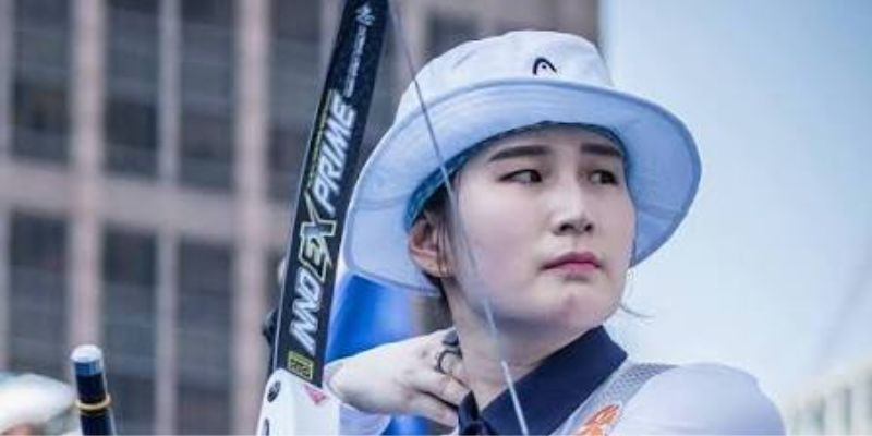 Nền tảng tạo nên một nhà vô địch