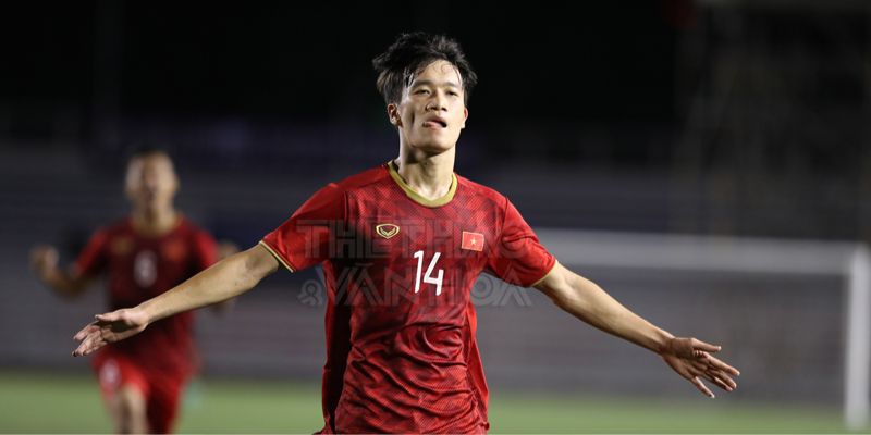 Dấu ấn sự nghiệp và phong cách thi đấu đặc trưng