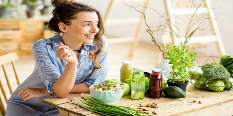 Tìm kiếm nguồn cảm hứng qua những cuốn sách kinh điển