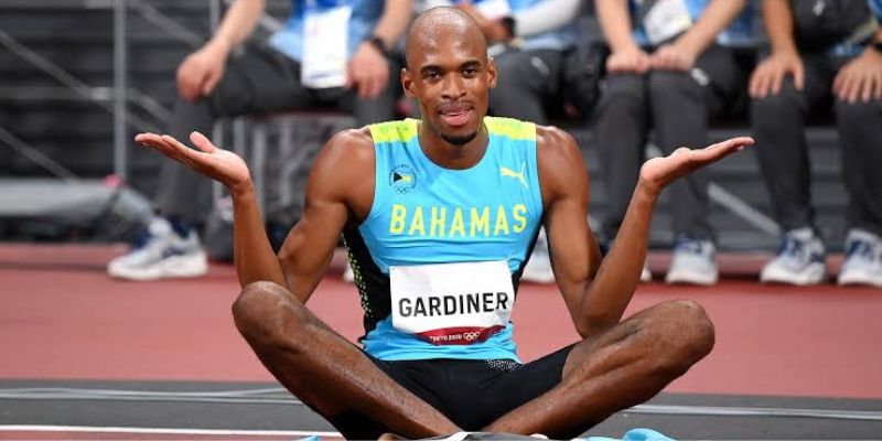 Vô Địch Thế Giới Năm 2019