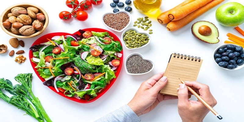 Giới thiệu tổng quan về thủ thuật cải thiện sức khỏe hiệu quả